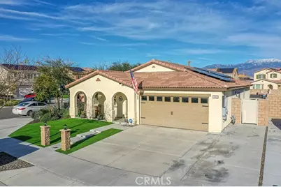 1342 Anthem Place, Hemet, CA 92543 - Photo 1
