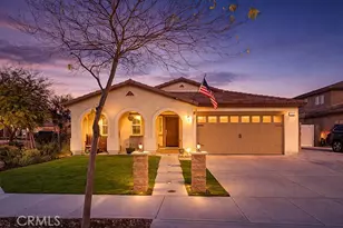 1342 Anthem Pl, Hemet, CA 92543 - Photo 24