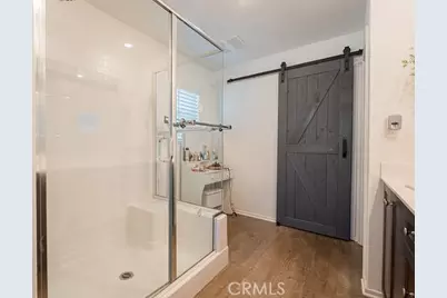 1342 Anthem Place, Hemet, CA 92543 - Photo 14