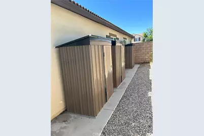 1342 Anthem Place, Hemet, CA 92543 - Photo 14