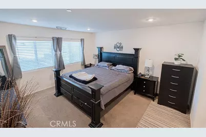 1342 Anthem Place, Hemet, CA 92543 - Photo 12