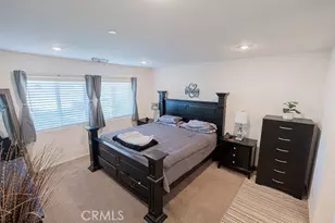 1342 Anthem Pl, Hemet, CA 92543 - Photo 12