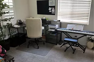 1342 Anthem Pl, Hemet, CA 92543 - Photo 4