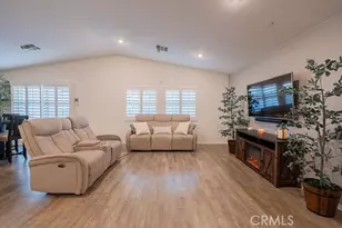 1342 Anthem Pl, Hemet, CA 92543 - Photo 8