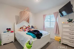 1342 Anthem Pl, Hemet, CA 92543 - Photo 10