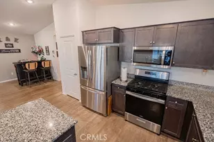 1342 Anthem Pl, Hemet, CA 92543 - Photo 2