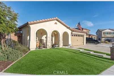 1342 Anthem Place, Hemet, CA 92543 - Photo 22