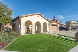 1342 Anthem Pl, Hemet, CA 92543 - Photo 22