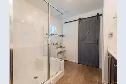 1342 Anthem Place, Hemet, CA 92543 - Photo 14