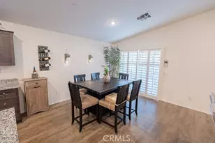 1342 Anthem Pl, Hemet, CA 92543 - Photo 6