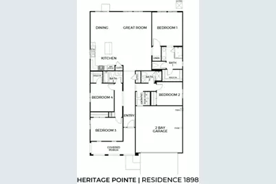 1342 Anthem Place, Hemet, CA 92543 - Photo 18