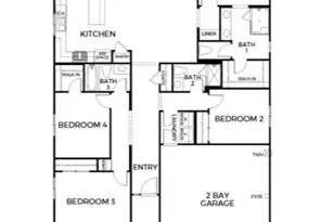 1342 Anthem Pl, Hemet, CA 92543 - Photo 18