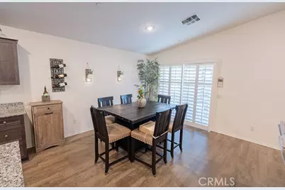 1342 Anthem Place, Hemet, CA 92543 - Photo 6