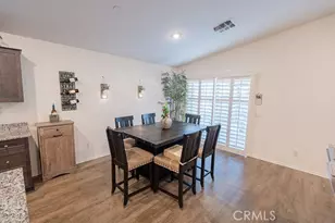 1342 Anthem Pl, Hemet, CA 92543 - Photo 6