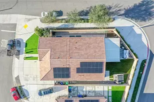 1342 Anthem Pl, Hemet, CA 92543 - Photo 20
