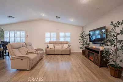 1342 Anthem Place, Hemet, CA 92543 - Photo 8