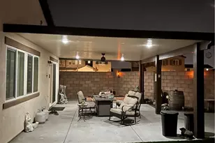 1342 Anthem Pl, Hemet, CA 92543 - Photo 16