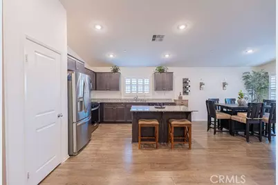 1342 Anthem Place, Hemet, CA 92543 - Photo 4