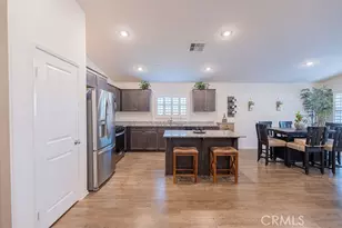 1342 Anthem Pl, Hemet, CA 92543 - Photo 4