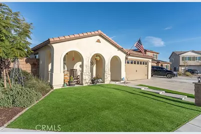 1342 Anthem Place, Hemet, CA 92543 - Photo 22