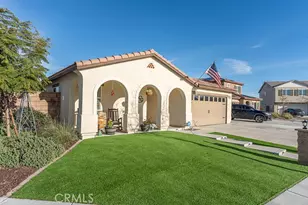 1342 Anthem Pl, Hemet, CA 92543 - Photo 22
