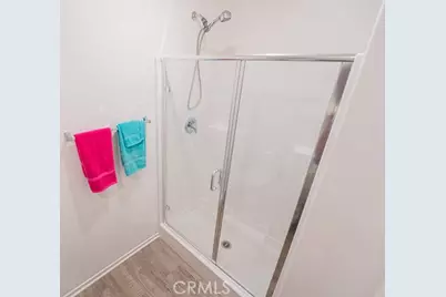 1342 Anthem Place, Hemet, CA 92543 - Photo 16