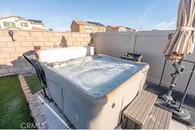 1342 Anthem Place, Hemet, CA 92543 - Photo 18