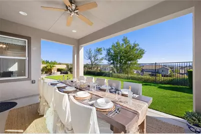 6928 Shadow Wood Drive, Moorpark, CA 93021 - Photo 8