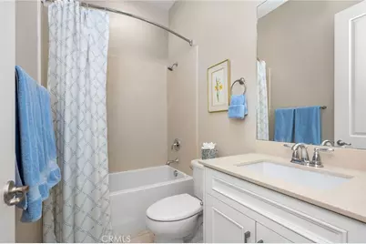 6928 Shadow Wood Drive, Moorpark, CA 93021 - Photo 36