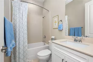 6928 Shadow Wood Dr, Moorpark, CA 93021 - Photo 36