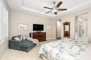 6928 Shadow Wood Dr, Moorpark, CA 93021 - Photo 14