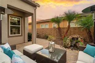 6928 Shadow Wood Dr, Moorpark, CA 93021 - Photo 10