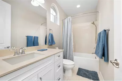 6928 Shadow Wood Drive, Moorpark, CA 93021 - Photo 26