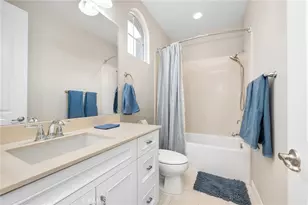 6928 Shadow Wood Dr, Moorpark, CA 93021 - Photo 26