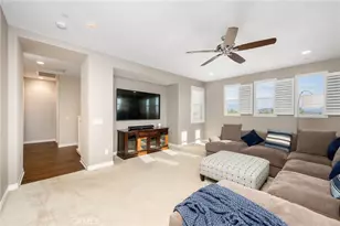 6928 Shadow Wood Dr, Moorpark, CA 93021 - Photo 22