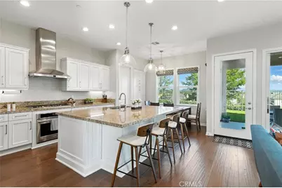 6928 Shadow Wood Drive, Moorpark, CA 93021 - Photo 4