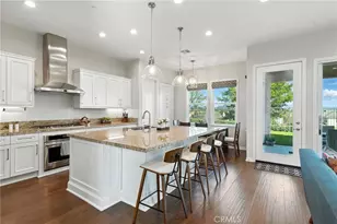 6928 Shadow Wood Dr, Moorpark, CA 93021 - Photo 4