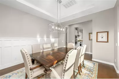 6928 Shadow Wood Drive, Moorpark, CA 93021 - Photo 20