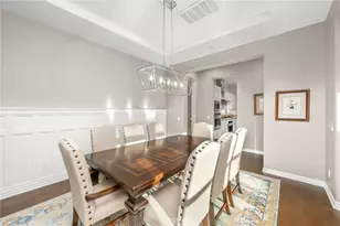 6928 Shadow Wood Dr, Moorpark, CA 93021 - Photo 20