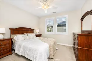 6928 Shadow Wood Dr, Moorpark, CA 93021 - Photo 28