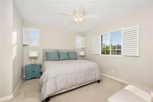 6928 Shadow Wood Dr, Moorpark, CA 93021 - Photo 24