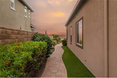 6928 Shadow Wood Drive, Moorpark, CA 93021 - Photo 12