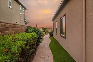 6928 Shadow Wood Dr, Moorpark, CA 93021 - Photo 12