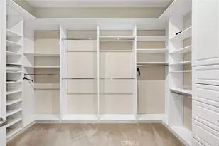 6928 Shadow Wood Dr, Moorpark, CA 93021 - Photo 18