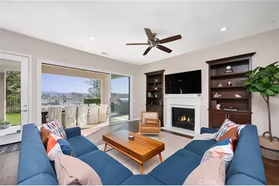 6928 Shadow Wood Drive, Moorpark, CA 93021 - Photo 6