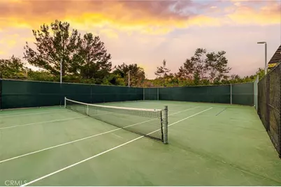 6928 Shadow Wood Drive, Moorpark, CA 93021 - Photo 38