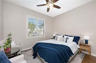 6928 Shadow Wood Dr, Moorpark, CA 93021 - Photo 34