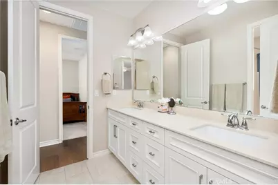 6928 Shadow Wood Drive, Moorpark, CA 93021 - Photo 30