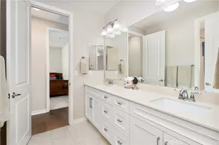 6928 Shadow Wood Dr, Moorpark, CA 93021 - Photo 30