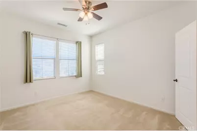 34901 Limecrest, Murrieta, CA 92563 - Photo 26